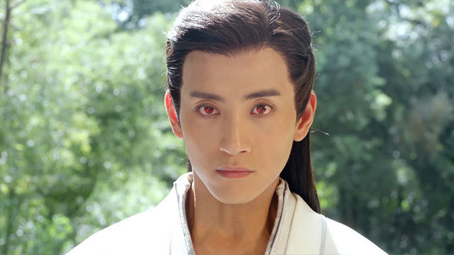 中国ドラマ026-01.jpg